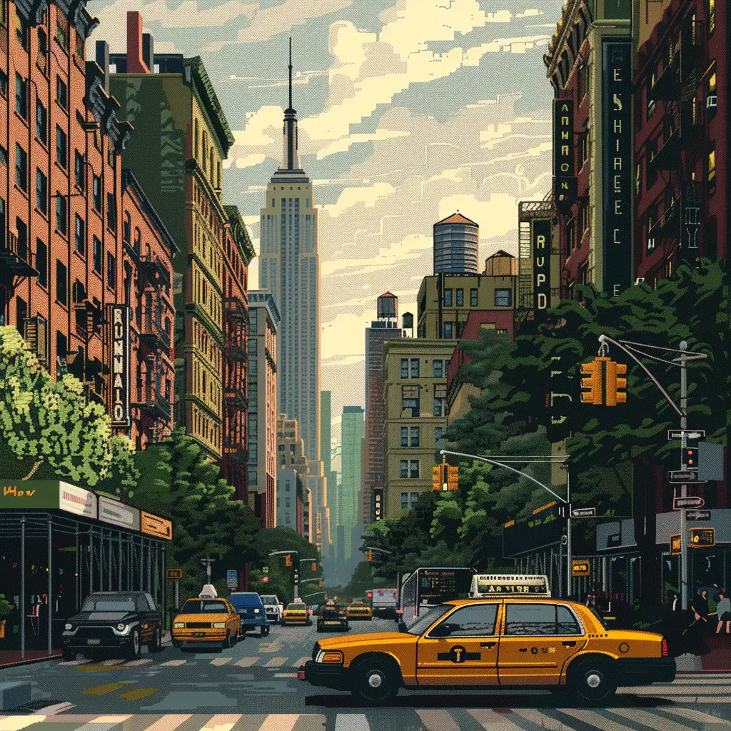 new-york